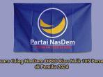 Suara_Caleg_NasDem_DPRD_Riau_Naik_105_Persen.jpg