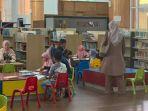Suasana-Childrens-Library-di-Perpustakaan-Soeman-HS-Jalan-Sudirman-Pekanbaru.jpg