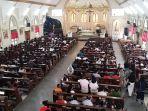 Suasana-Natal-bersama-di-Gereja-Santa-Maria-a-Fatima-Pekanbaru.jpg