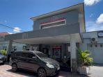 Suasana-Rutan-Kelas-I-Pekanbaru-Kamis-1742025.jpg