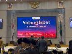 Suasana-Seminar-Sidang-Isbat-di-Kantor-Kementerian-Agama.jpg