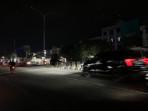 20 Persen PJU di Kota Pekanbaru dalam Kondisi Rusak