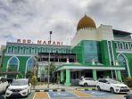 Suasana-di-RSD-Madani-Pekanbaru-Kota-Pekanbaru.jpg