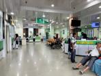 Suasana-di-lobi-RSD-Madani-Pekanbaru-okee.jpg