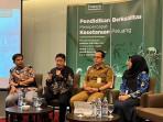 Suasana-diskusi-dalam-FGD-Tanoto-Foundation.jpg