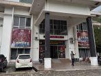 Suasana-kantor-KPU-Siak-sehari-pasca-PSU.jpg