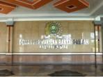 Suasana-loby-utama-kantor-DPRD-Siak-Kamis-3172025.jpg