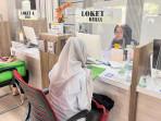Suasana-pelayanan-di-Kantor-Pertanahan-BPN-Pekanbaru.jpg