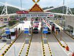 Suasana-pintu-gerbang-tol-Pekanbaru-XIII-Koto-KamparRabu.jpg