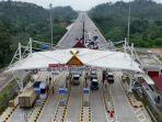 Suasana-pintu-gerbang-tol-Pekanbaru-XIII-Koto-Kamparbeberapa-waktu-lalu.jpg