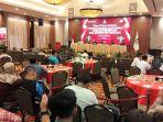 Suasana-pleno-Penetapan-Gubernur-dan-Wakil-Gubernur-Riau-terpilih-oleh-KPU.jpg