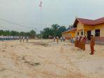 Suasana-satu-SMA-Negeri-di-Kabupaten-Siak-Kamis-622025.jpg
