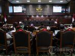 Suasana-sidang-lanjutan-sengketa-hasil-Pemilihan-Presiden-Pilpres-2024.jpg