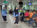 Skandal Pungli di RSD Madani Pekanbaru, Ada THL Harus Bayar Rp 40 Juta ke Oknum Supaya Bisa Kerja