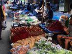 Suasana_di_Pasar_Selasa_Panam_Pekanbaru_Selasa_21_Januari_2025.jpg