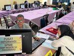 Suasana_di_SPMB_di_SMPN_13_Pekanbaru.jpg