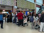 Suasana_di_area_cek_in_Bandara_SSK_II_Pekanbaru_08102025.jpg
