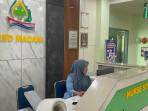 Suasana_di_lobi_RSD_Madani_Pekanbaru_29102025.jpg
