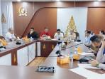Suasana_rapat_Komisi_I_DPRD_Pekanbaru_dengan_Asisten_I__Kabag_Hukum_bahas_pemilihan_rt_rw.jpg