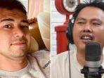 Sudah-16-Tahun-Lamanya-Jadi-Anak-Buah-Sopir-Raffi-Ahmad-Kumpulan-Kekayaan-Fantastis.jpg
