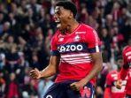 Sudah-dapat-restu-Lille-Jonathan-David-siap-gabung-AC-Milan.jpg