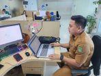 Sugeng-peserta-CPNS-Dumai-yang-lulus-mulai-mempersiapkan-dukumen.jpg