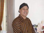 Suhardiman-Amby-18112024.jpg