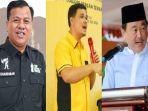 Suhardiman-Amby-Adam-dan-Halim.jpg