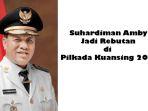 Suhardiman-Amby-Diperebutkan-12-Bakal-Calon-Wakil-Bupati-di-Pilkada-Kuansing-2024.jpg