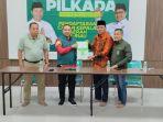 Suhardiman-Amby-menerima-SK-PKB.jpg