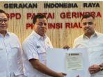 Suhardiman-Amby-menerima-rekomendasi-dari-DPP-Gerindra.jpg