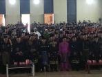Suhardiman-Amby-perkenalkan-Mukhlisin-rakor-pemangku-adat.jpg