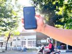 Suhu_Kota_Pekanbaru_yang_mencapai_35_derajat_celcius_28102025.jpg