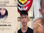 Suka-Nyabu-Pelaku-Jambret-di-Pekanbaru-Tega-Hilangkan-Nyawa-Gofi-Hidayana-Hukuman-Menanti.jpg