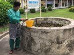Sumur-Tua-di-Istana-Siak-Riau-Airnya-Membuka-Aura-Positif-dan-Awet-Muda-Berumur-136-Tahun.jpg