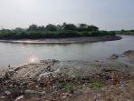 Sungai-Kerinci-Pelalawan-alami-pendangkalan-kemarau.jpg