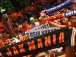 Suporter-Persija-Jakarta-The-Jakmania.jpg