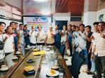 Supriadi-terpilih-jadi-ketua-pertama-Komite-Sepak-Bola-Mini-Soccer.jpg