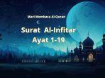 Surat-Al-Infitar-Ayat-1-19.jpg