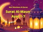 Surat-Al-Maun-Ayat-1-7.jpg