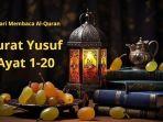 Surat-Yusuf-Ayat-1-20.jpg