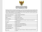 Surat-rekomendasi-atas-pencabutan-lampiran-teknis-izin-BAR.jpg