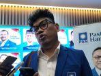 Surya-Utama-atau-Uya-Kuya-di-kantor-DPP-PAN.jpg
