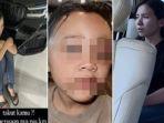 Suster-yang-siksa-anak-selebgram-Aghnia-hingga-bonyok-terungkap.jpg