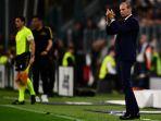 Susunan-Pemain-Atalanta-vs-Juventus-Prediksi-Liga-Italia-Malam-Ini-Pukul-2300-WIB.jpg