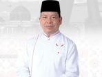 Syafaruddin-Poti-Kembali-Maju-Pilkada-Rohul.jpg