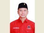 Syafrizal-kembali-berhasil-masuk-ke-parlemen-periode-2024-2029.jpg