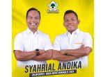 Syahrial-dan-Andika-Putra-Kenedi-diusung-Partai-Golkar-Untuk-Pilkada-Bengkalis.jpg