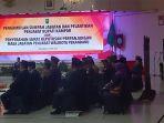 Syamsuar-resmi-melantik-Muhammad-Firdaus-sebagai-Penjabat-Pj-Bupati-Kampar.jpg