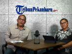 Syarief-Dayan-saat-wawancara.jpg